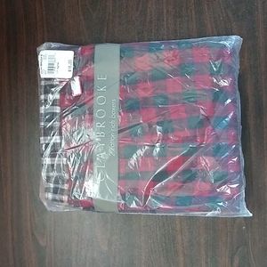 Vintage Mens Boxers *BinS*